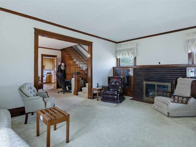 Chippewa Falls Residential Real Estate