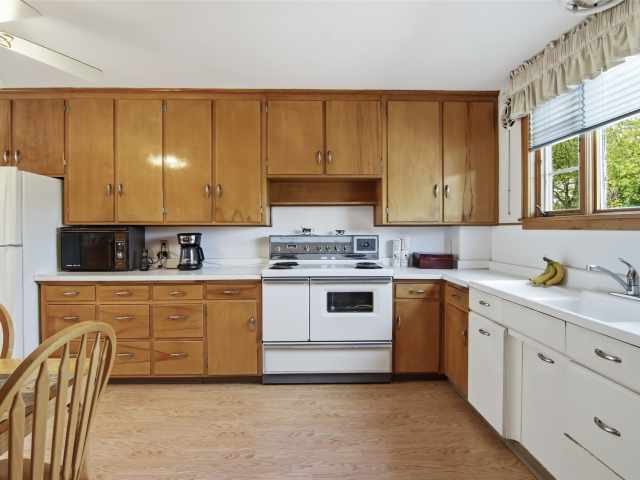 Chippewa Falls Residential Real Estate