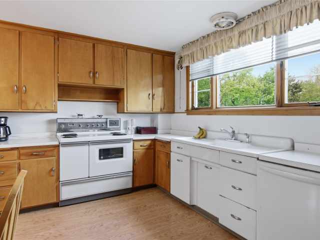 Chippewa Falls Residential Real Estate