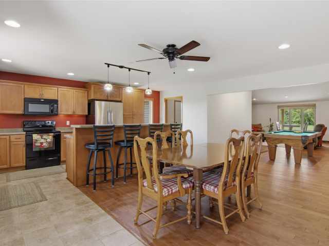 Black River Falls Residential Real Estate