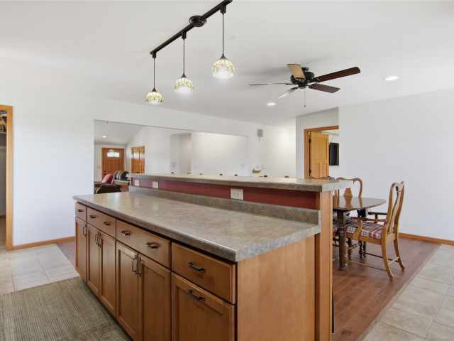 Black River Falls Residential Real Estate