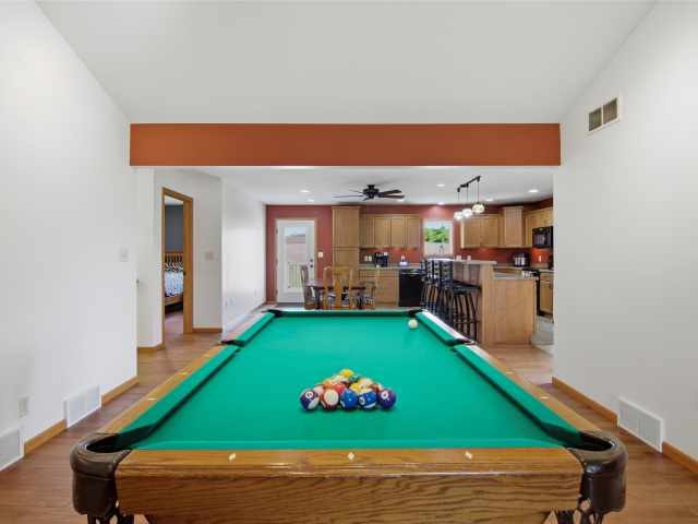 Black River Falls Residential Real Estate