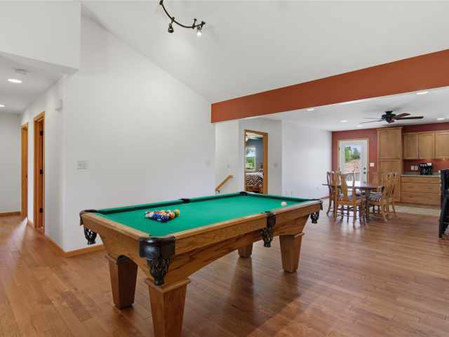 Black River Falls Residential Real Estate