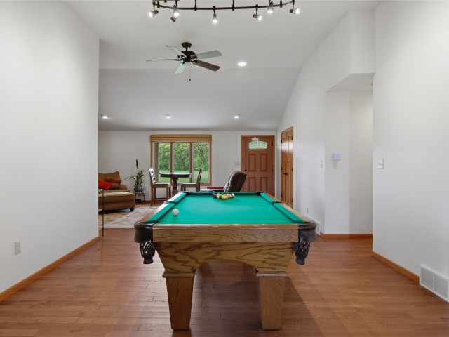 Black River Falls Residential Real Estate