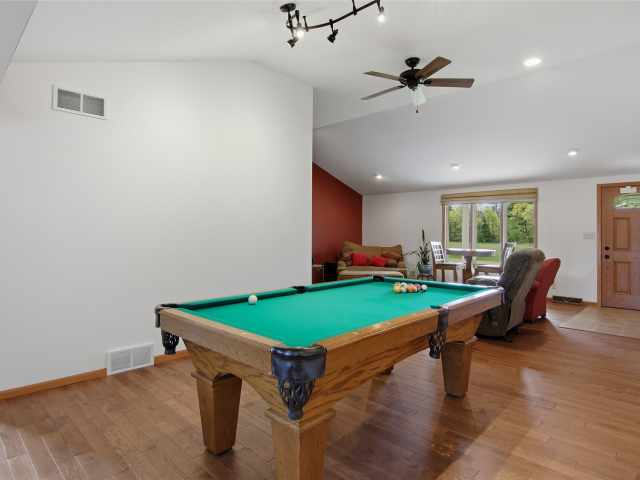 Black River Falls Residential Real Estate
