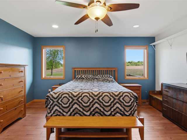 Black River Falls Residential Real Estate