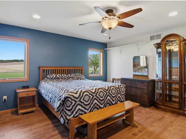 Black River Falls Residential Real Estate