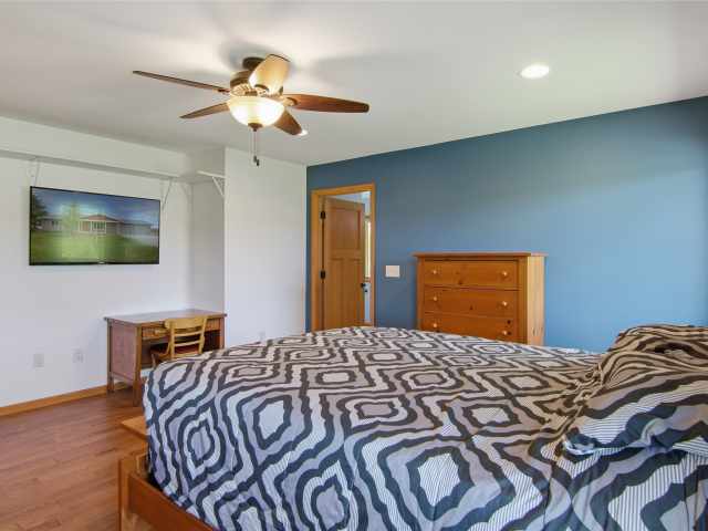 Black River Falls Residential Real Estate