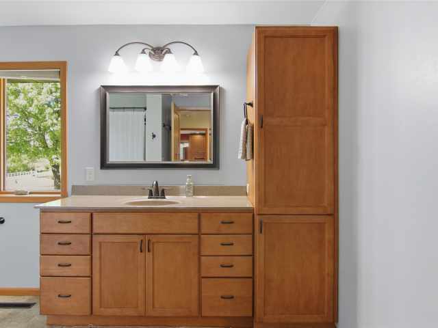 Black River Falls Residential Real Estate