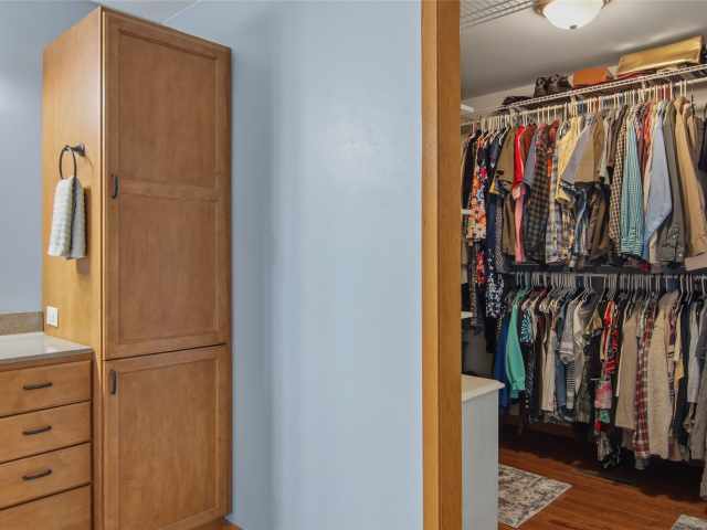 Black River Falls Residential Real Estate