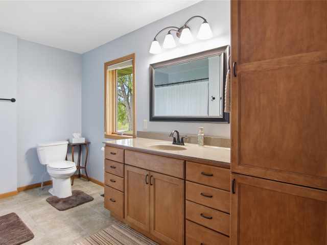 Black River Falls Residential Real Estate