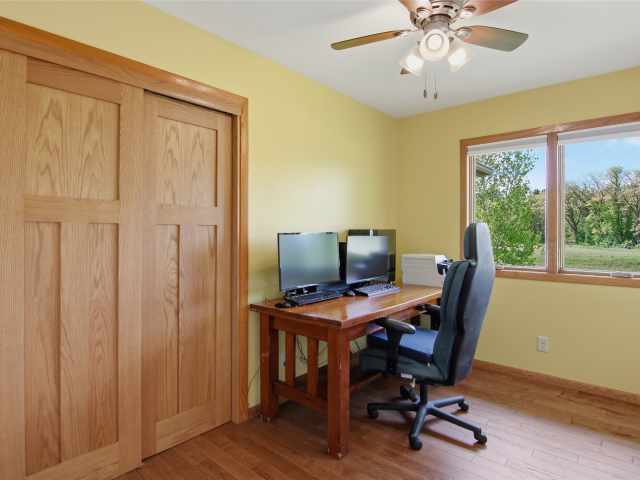 Black River Falls Residential Real Estate