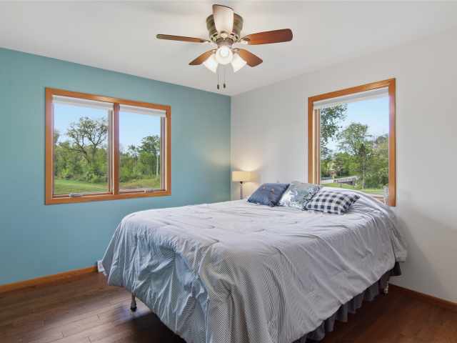 Black River Falls Residential Real Estate