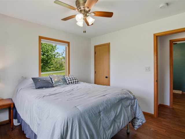 Black River Falls Residential Real Estate