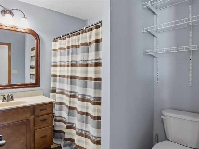 Black River Falls Residential Real Estate