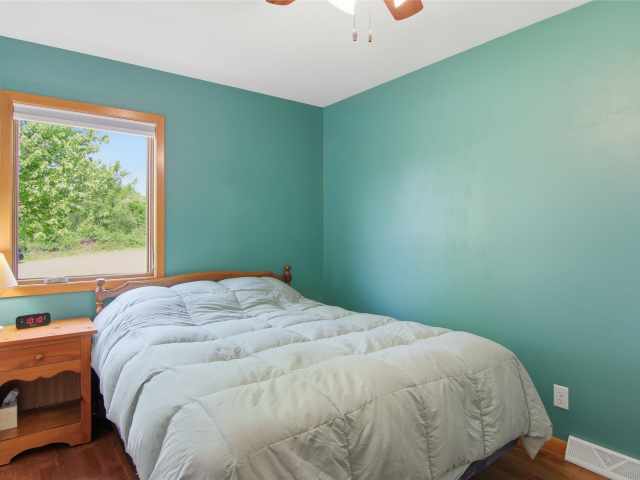 Black River Falls Residential Real Estate