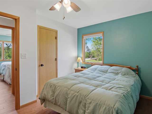 Black River Falls Residential Real Estate