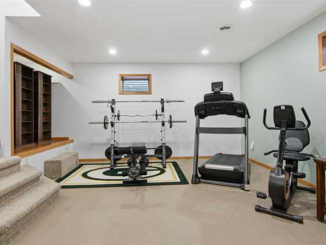 Black River Falls Residential Real Estate