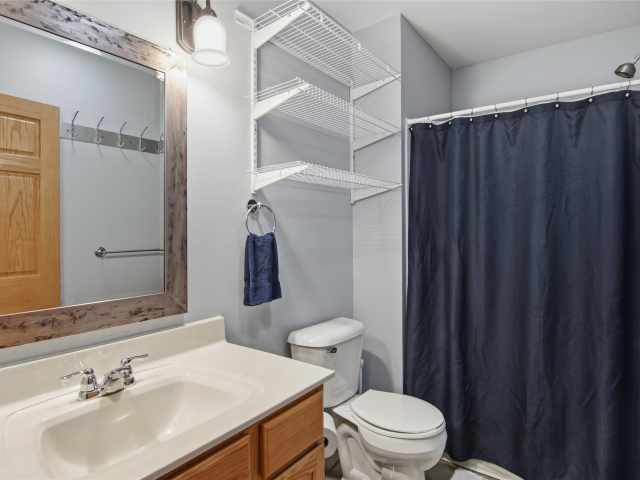 Black River Falls Residential Real Estate