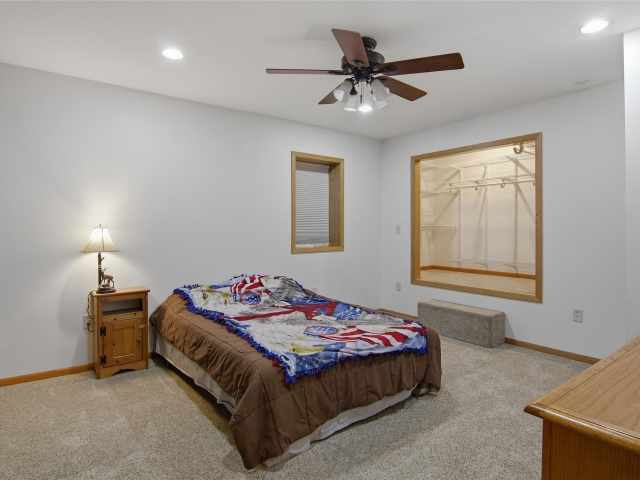 Black River Falls Residential Real Estate