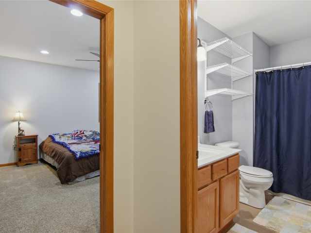 Black River Falls Residential Real Estate