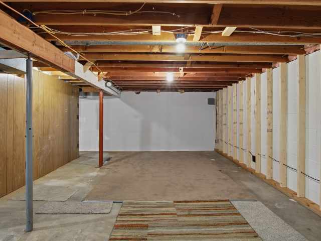Black River Falls Residential Real Estate