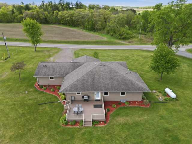 Black River Falls Residential Real Estate