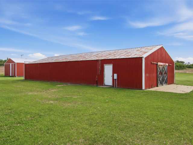 Black River Falls Residential Real Estate