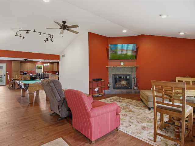 Black River Falls Residential Real Estate