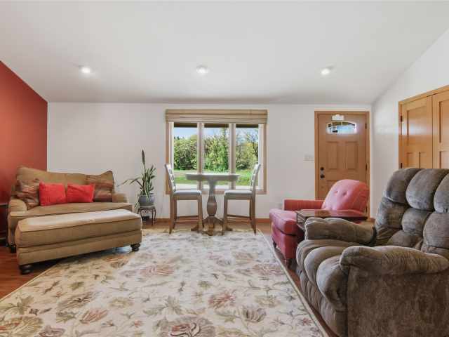 Black River Falls Residential Real Estate