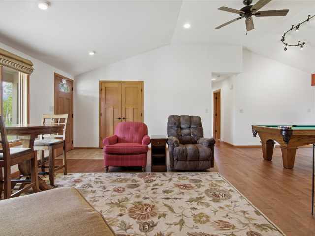 Black River Falls Residential Real Estate