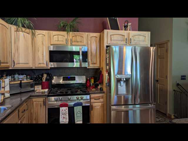 Radisson Residential Real Estate
