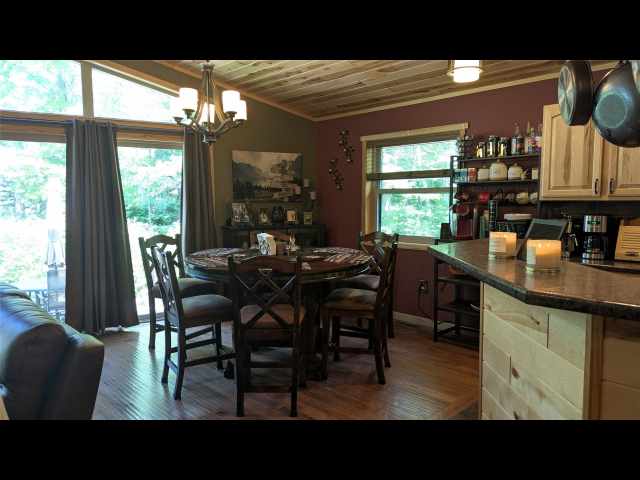 Radisson Residential Real Estate