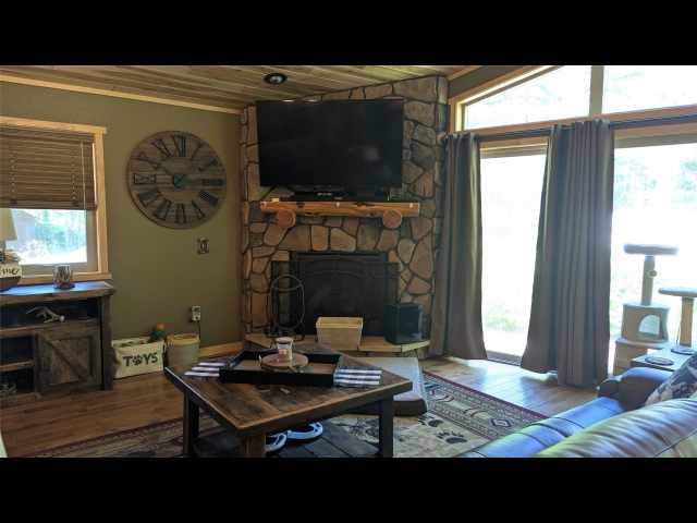 Radisson Residential Real Estate