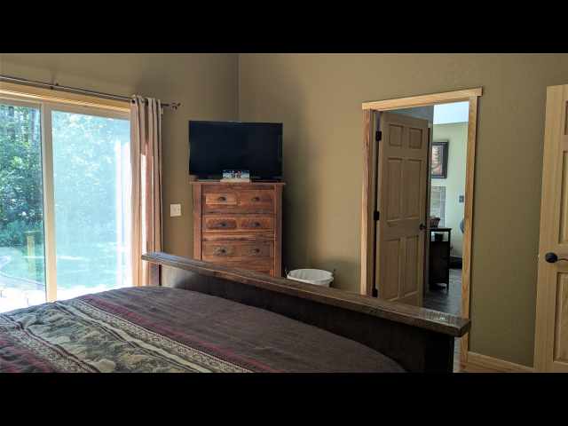 Radisson Residential Real Estate