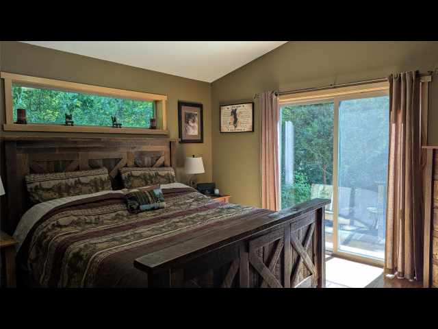 Radisson Residential Real Estate