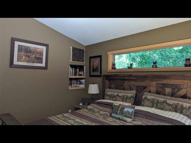 Radisson Residential Real Estate