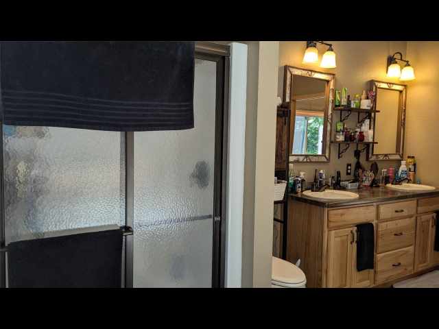 Radisson Residential Real Estate