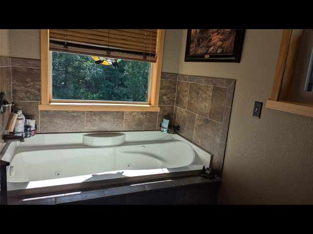 Radisson Residential Real Estate
