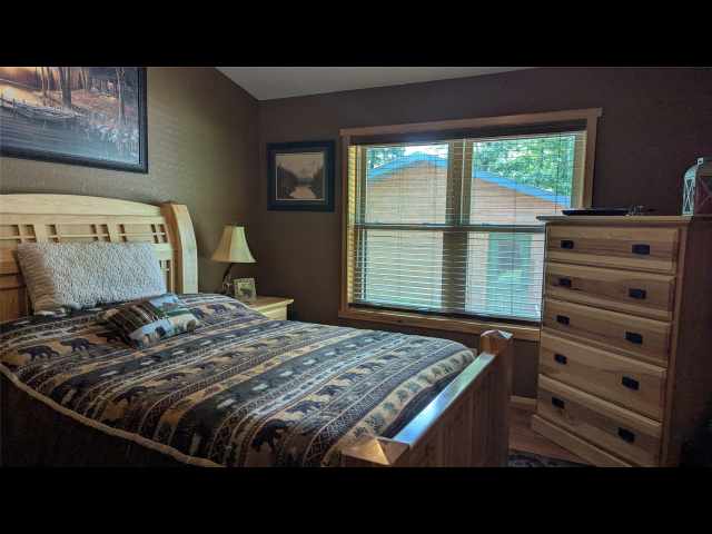 Radisson Residential Real Estate