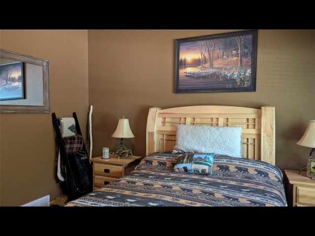 Radisson Residential Real Estate
