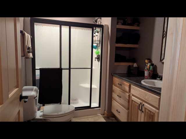 Radisson Residential Real Estate