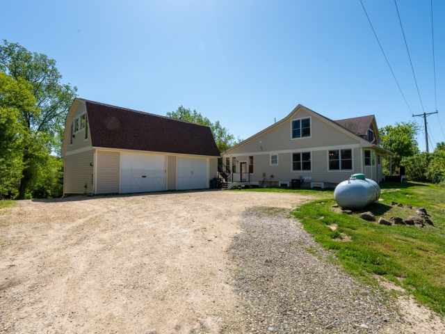 Elmwood Residential Real Estate
