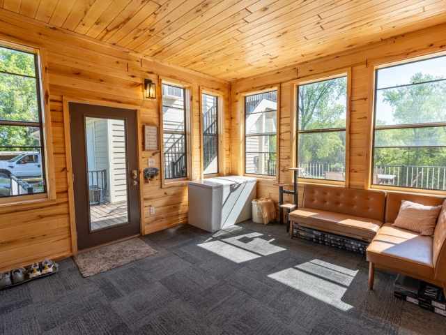 Elmwood Residential Real Estate