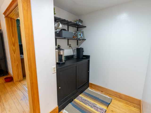 Elmwood Residential Real Estate