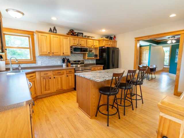Elmwood Residential Real Estate
