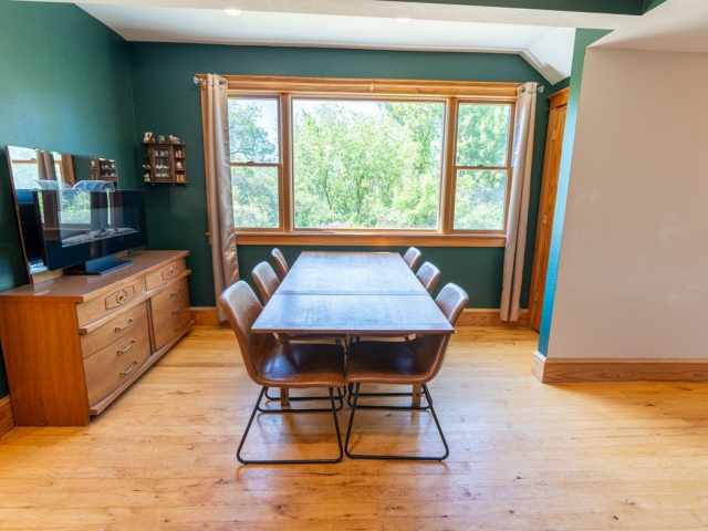 Elmwood Residential Real Estate