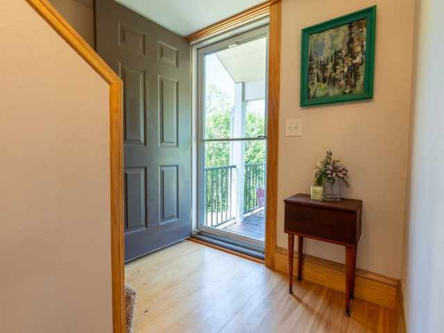 Elmwood Residential Real Estate