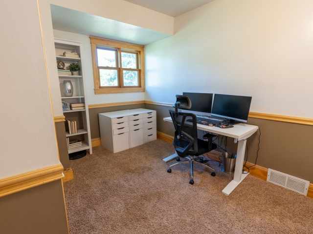 Elmwood Residential Real Estate
