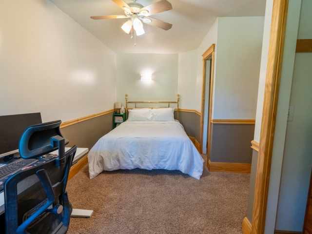 Elmwood Residential Real Estate
